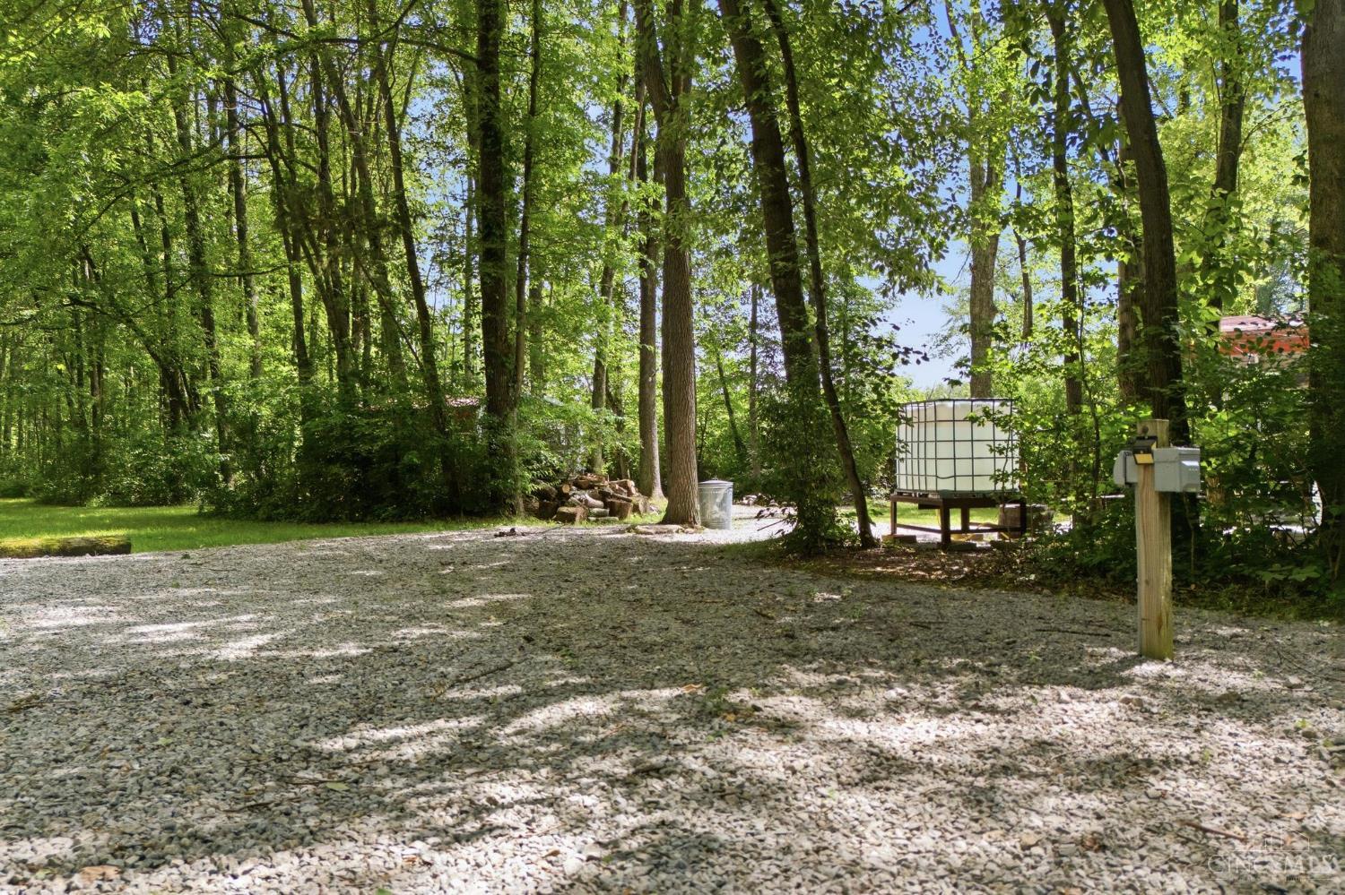 3200 Pleasant Hill Road, Pike Twp, OH, 45154 — photo 3
