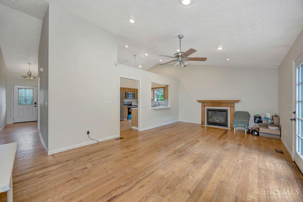 609 Honor Lane, Oxford, OH, 45056 — photo 23