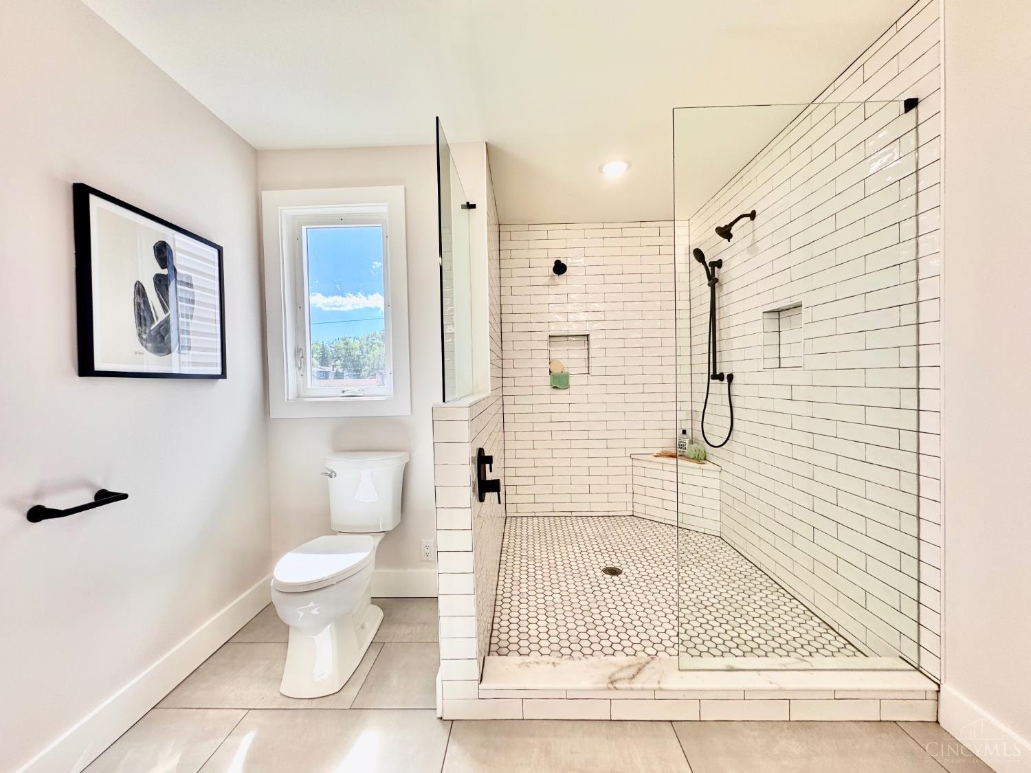 6826 Bantry Avenue, Cincinnati, OH, 45213 — photo 43