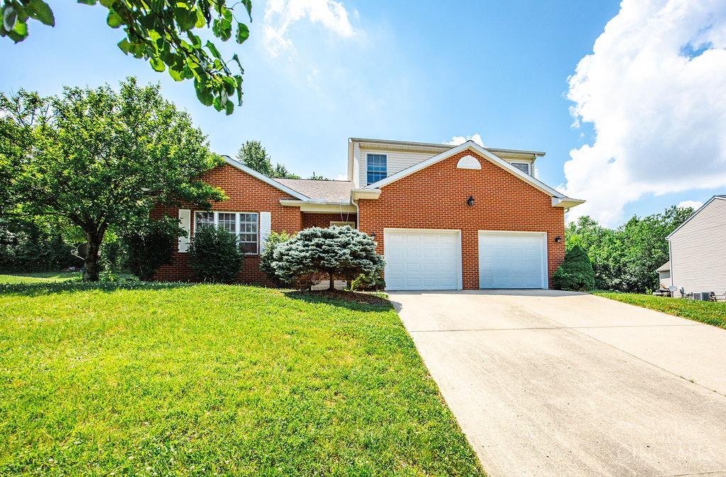 609 Honor Lane, Oxford, OH, 45056 — photo 44