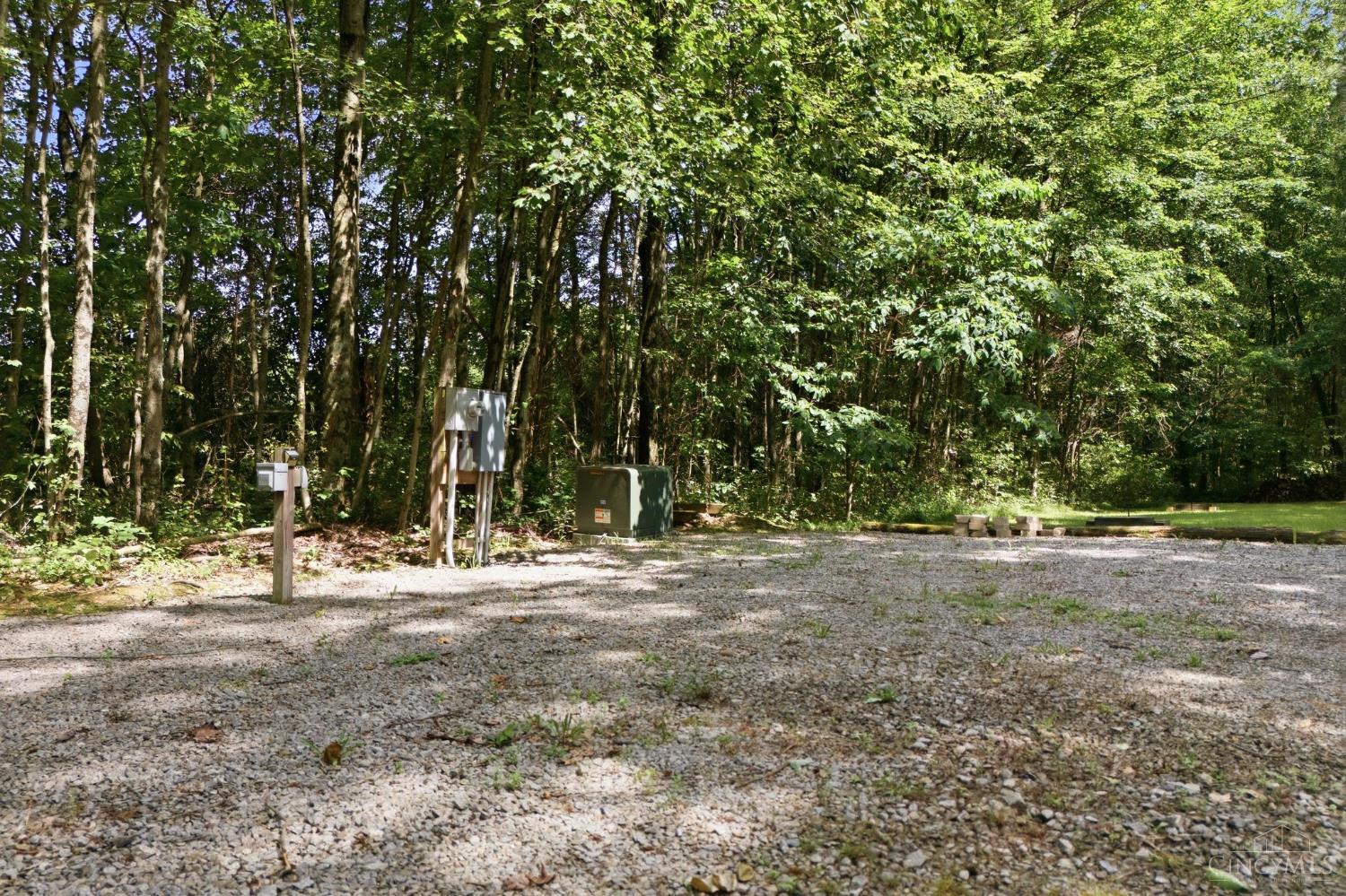 3200 Pleasant Hill Road, Pike Twp, OH, 45154 — photo 2