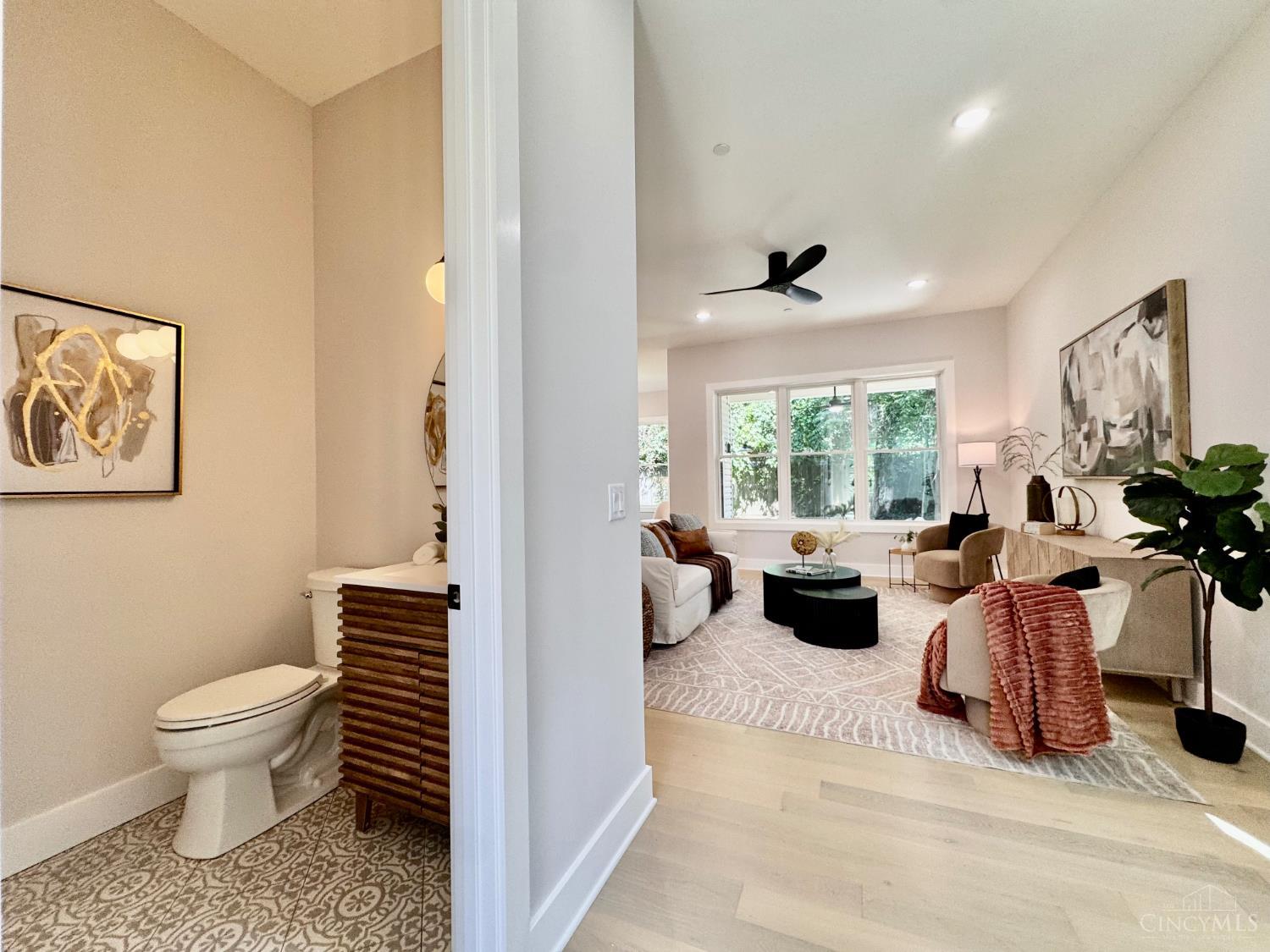 6826 Bantry Avenue, Cincinnati, OH, 45213 — photo 31