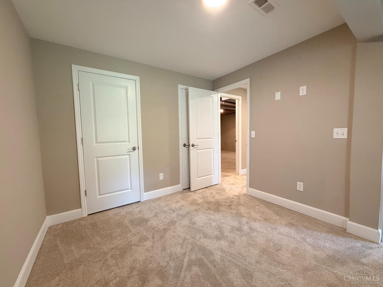 6723 Daniels Walk, Cincinnati, OH, 45233 — photo 37