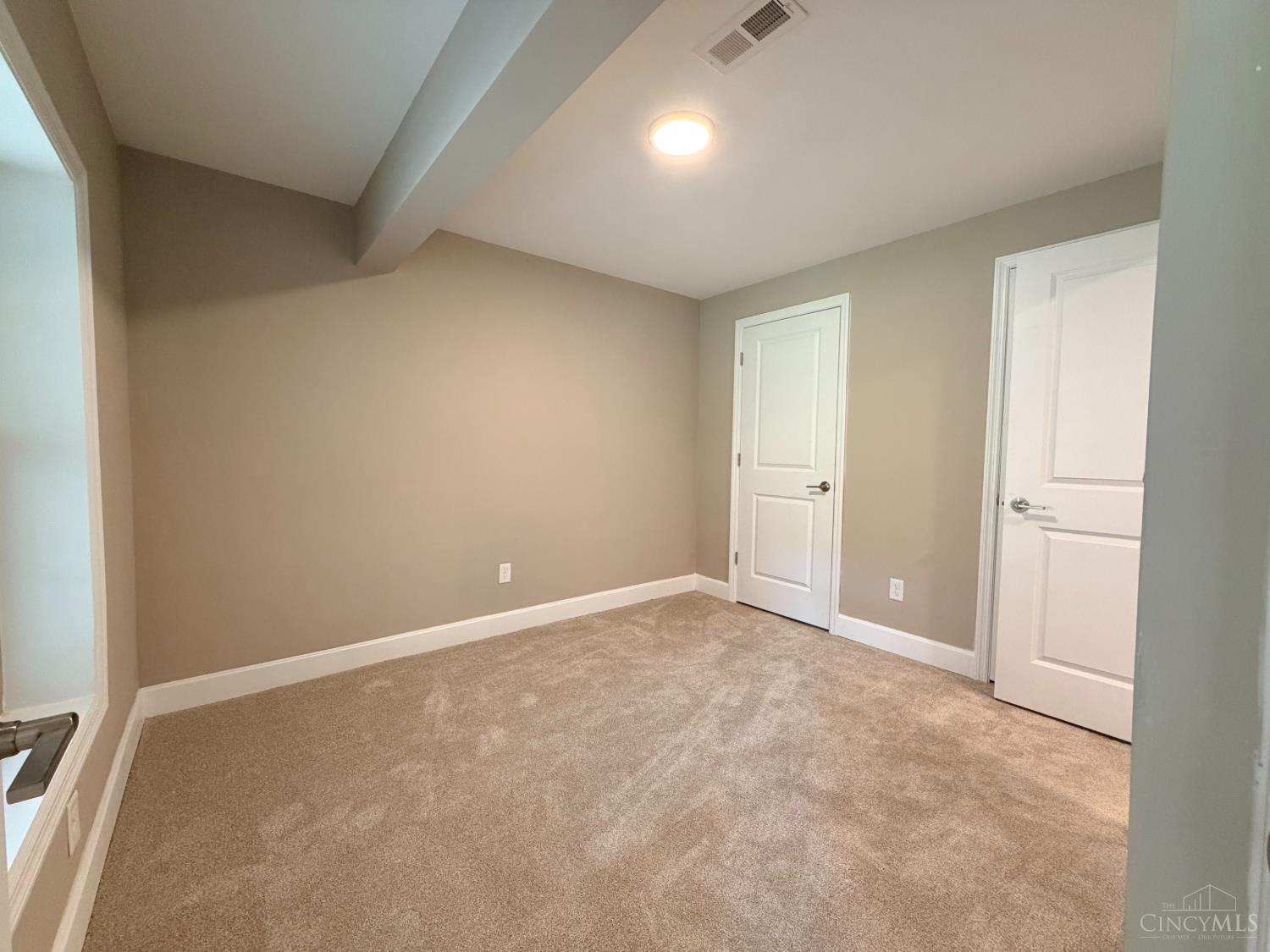 6723 Daniels Walk, Cincinnati, OH, 45233 — photo 36