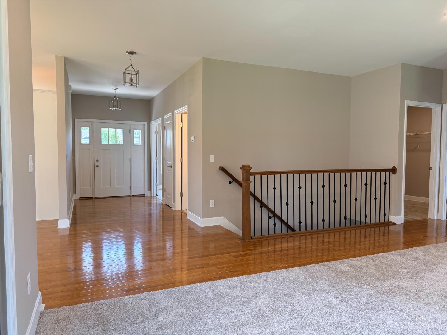 6723 Daniels Walk, Cincinnati, OH, 45233 — photo 15
