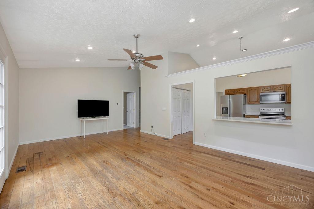 609 Honor Lane, Oxford, OH, 45056 — photo 24