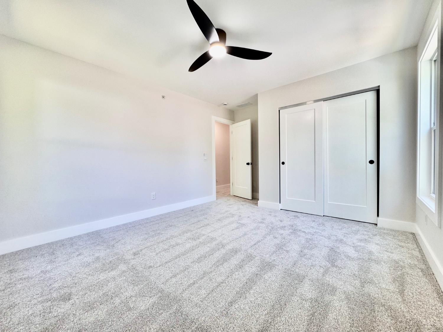 6826 Bantry Avenue, Cincinnati, OH, 45213 — photo 57