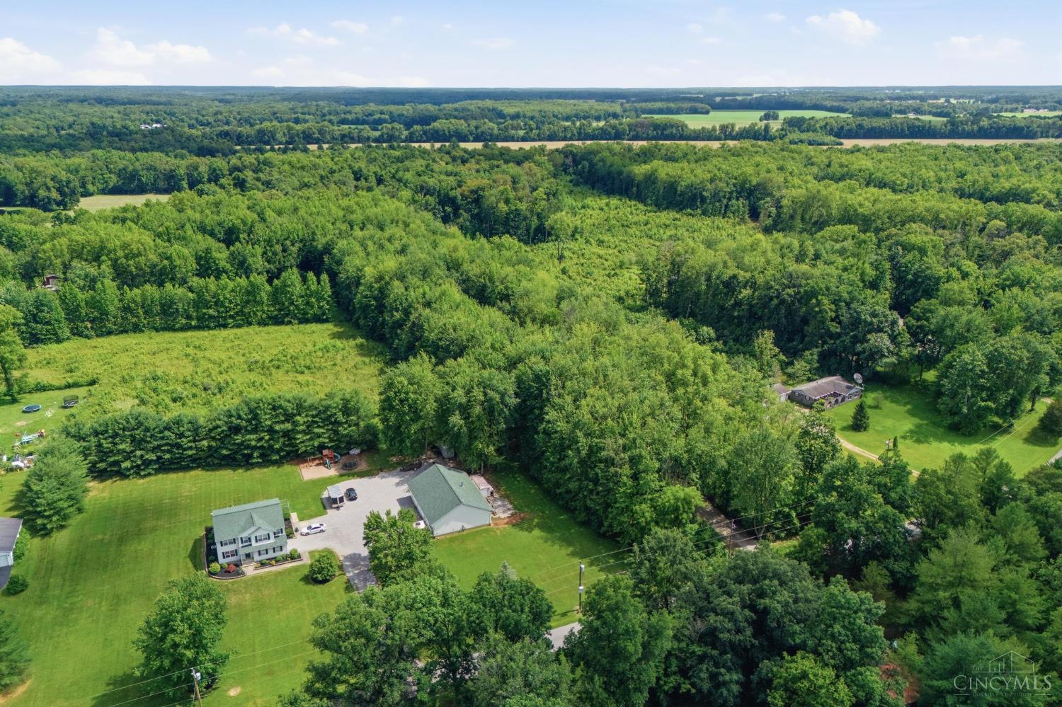 3200 Pleasant Hill Road, Pike Twp, OH, 45154 — photo 12