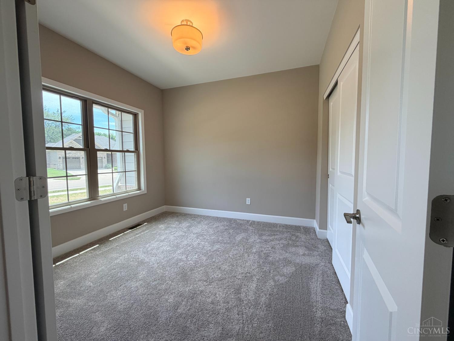 6723 Daniels Walk, Cincinnati, OH, 45233 — photo 6