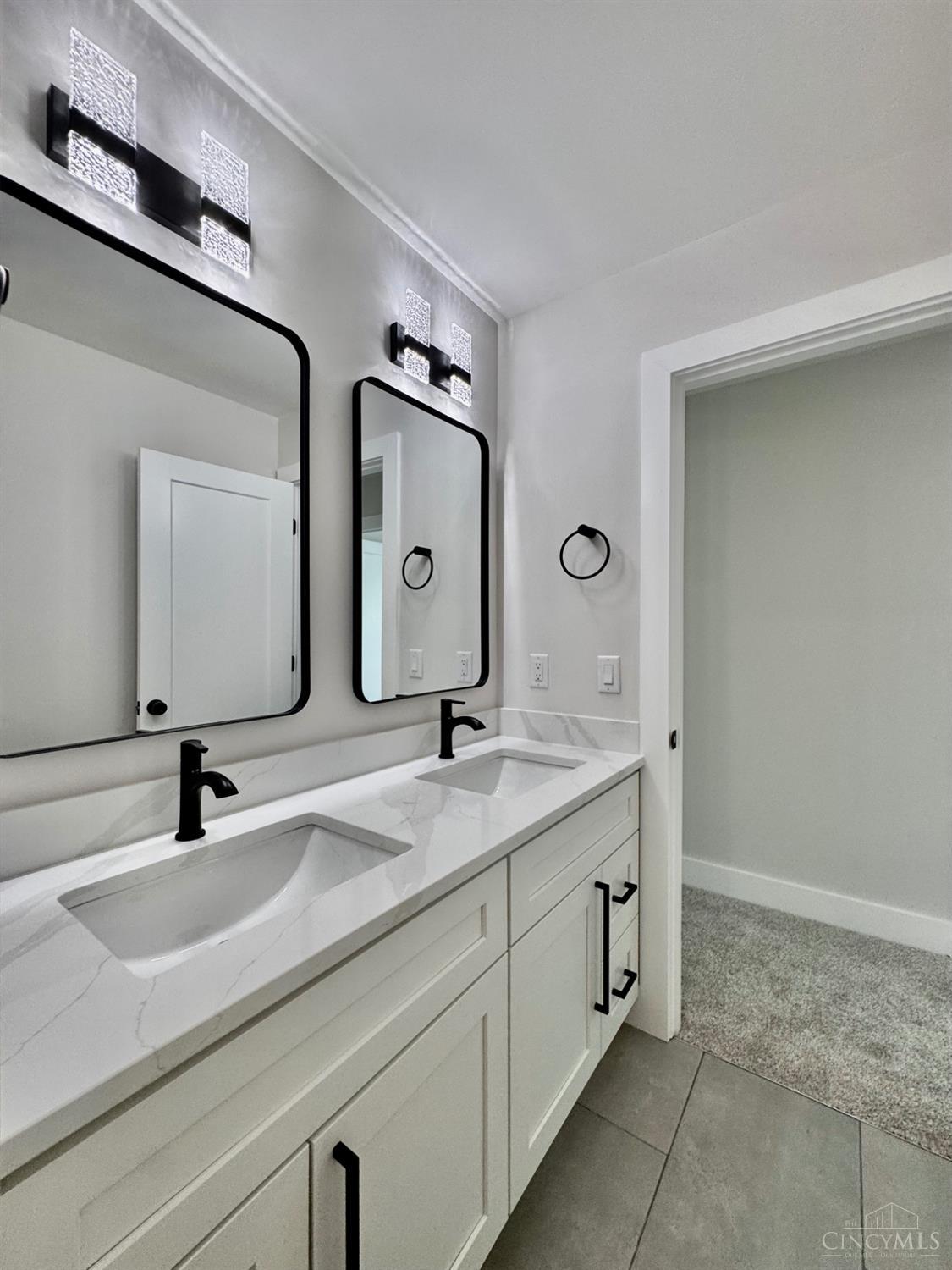 6826 Bantry Avenue, Cincinnati, OH, 45213 — photo 53