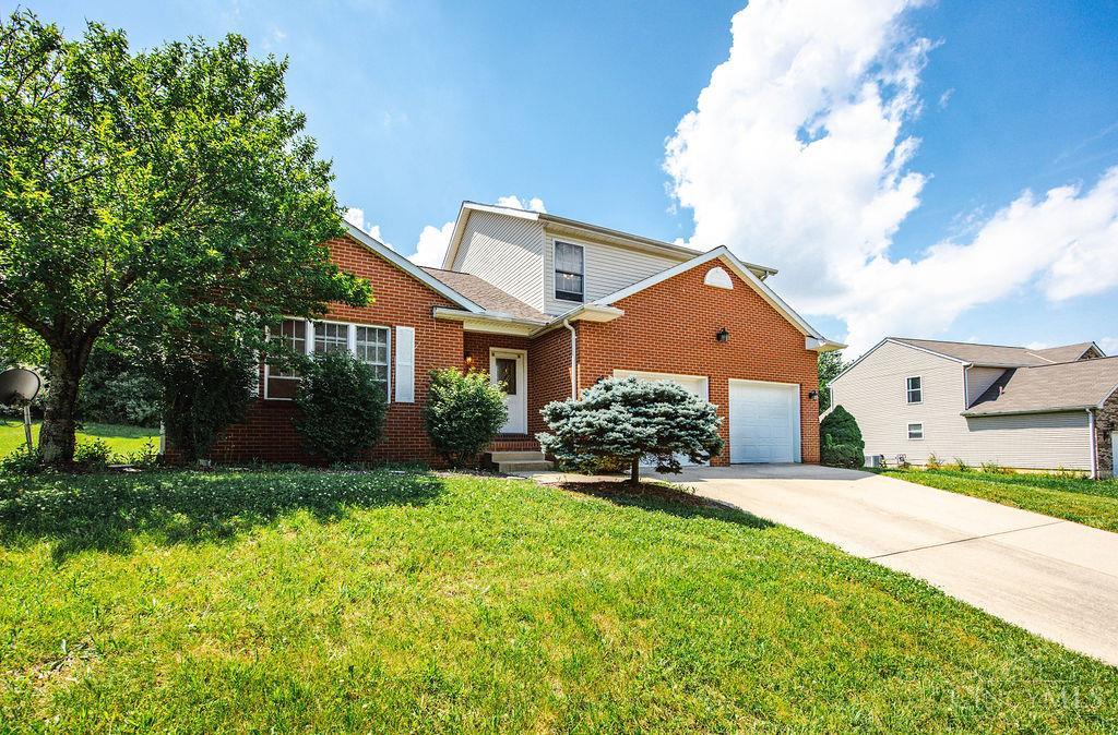 609 Honor Lane, Oxford, OH, 45056 — photo 45