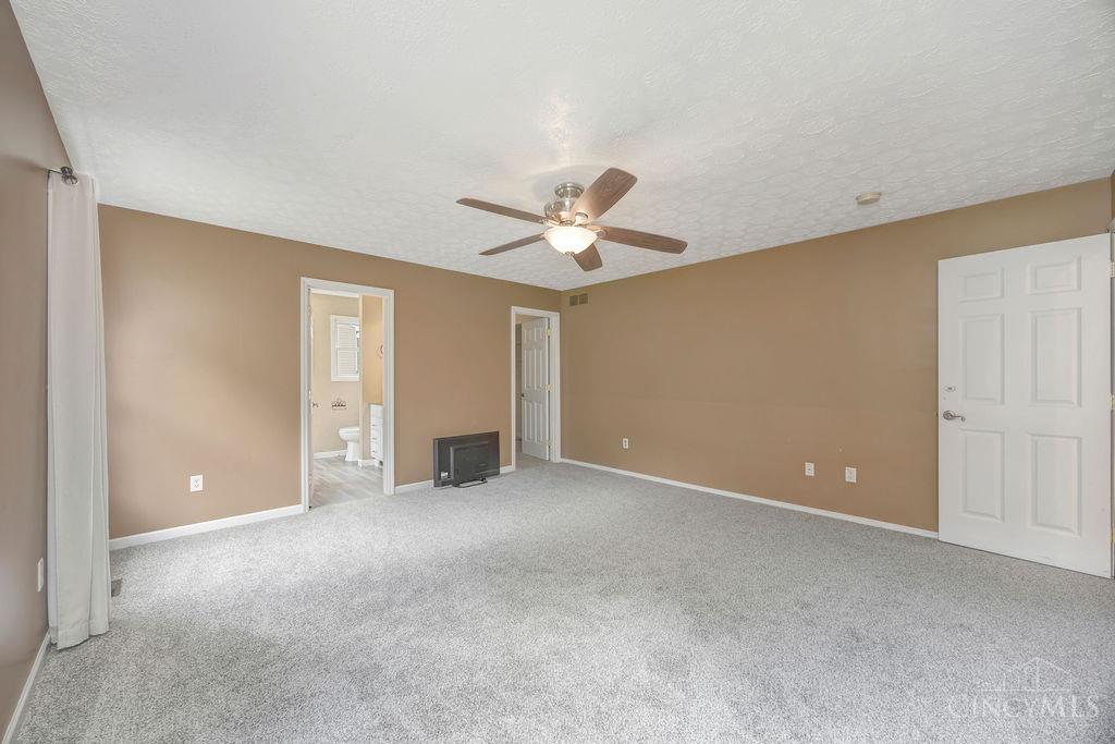 609 Honor Lane, Oxford, OH, 45056 — photo 26