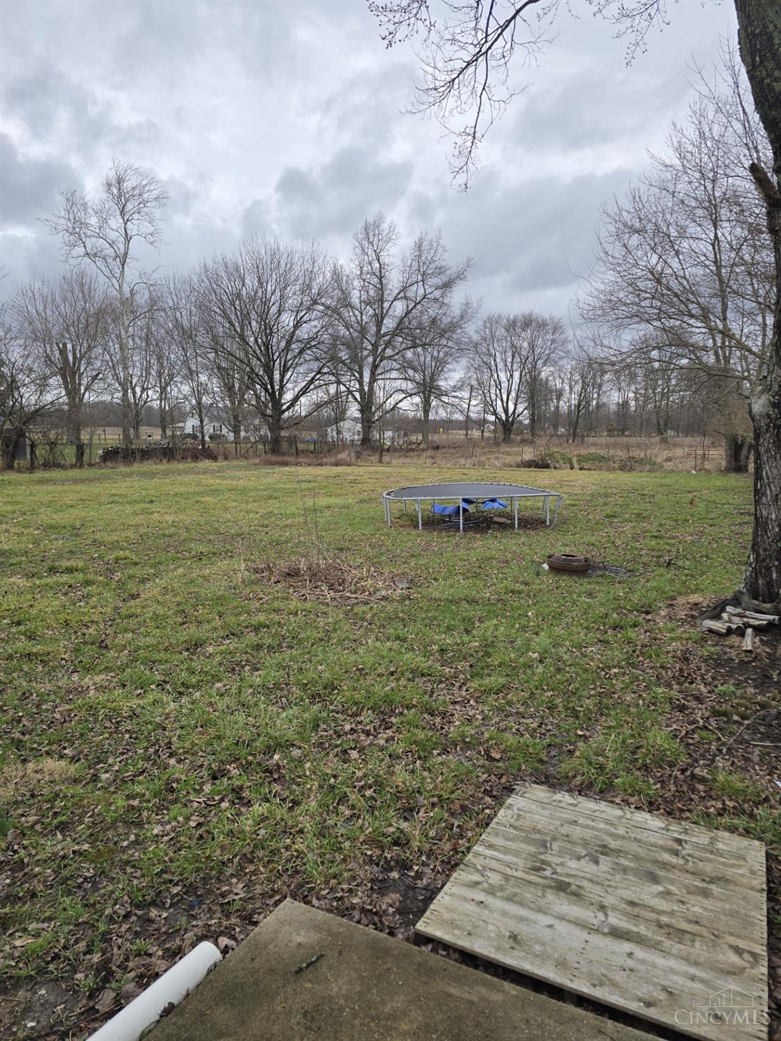 4739 Church Street, Perry Twp, OH, 45142 — photo 15