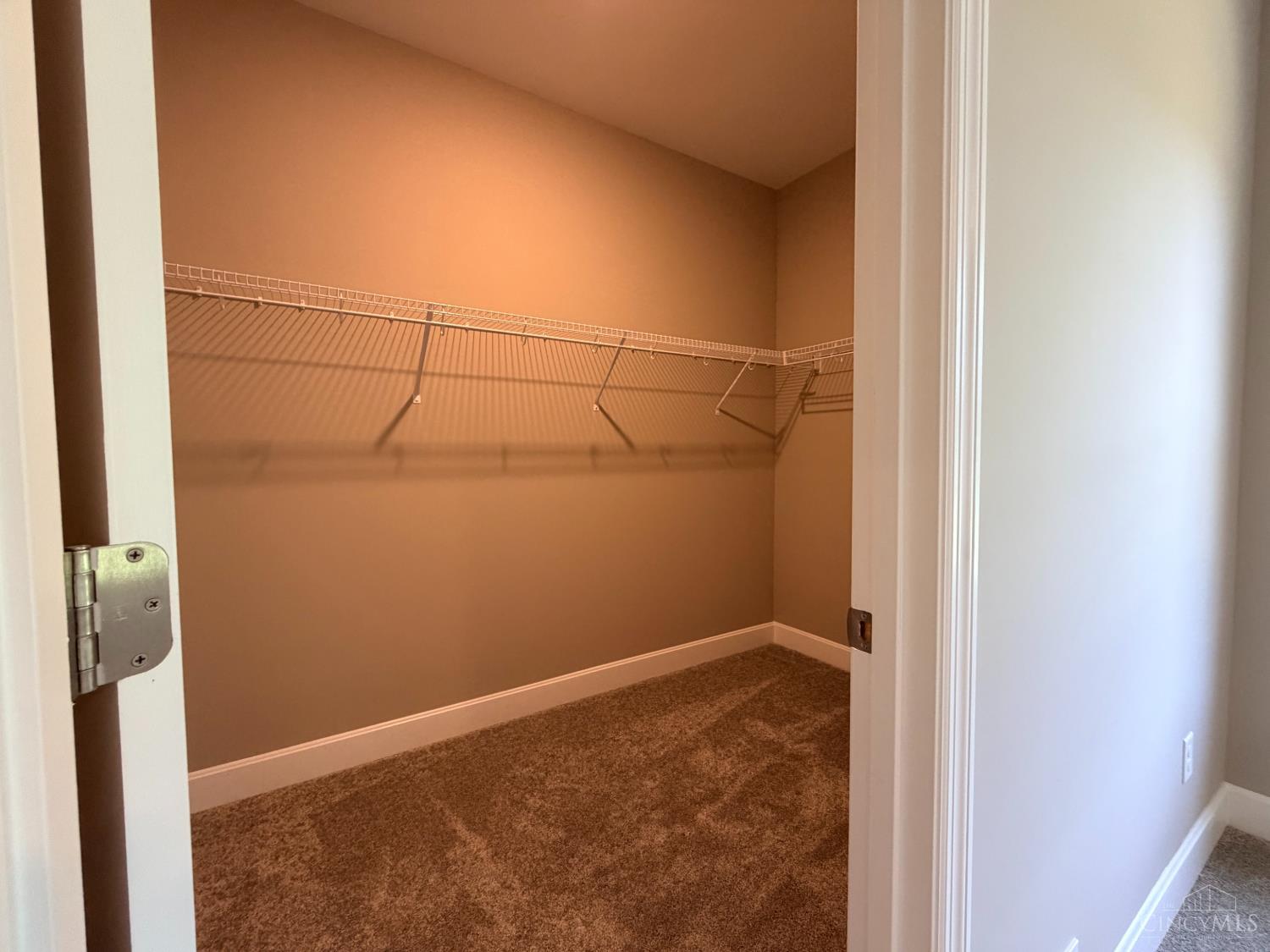 6723 Daniels Walk, Cincinnati, OH, 45233 — photo 19