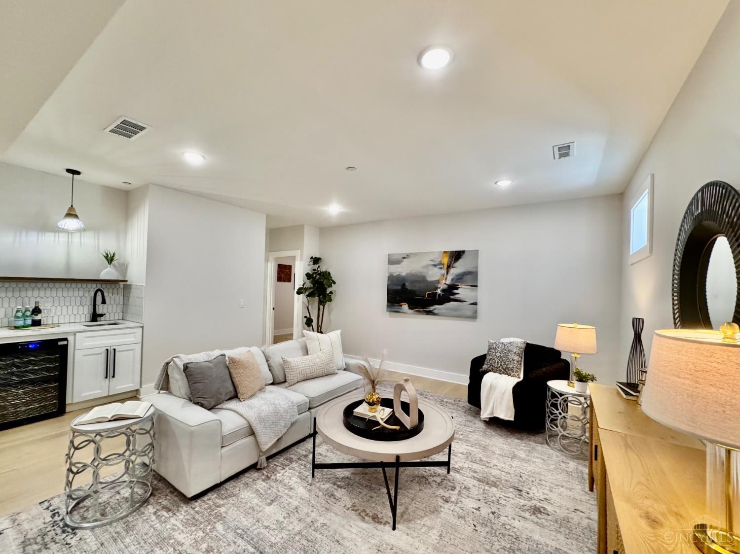 6826 Bantry Avenue, Cincinnati, OH, 45213 — photo 59
