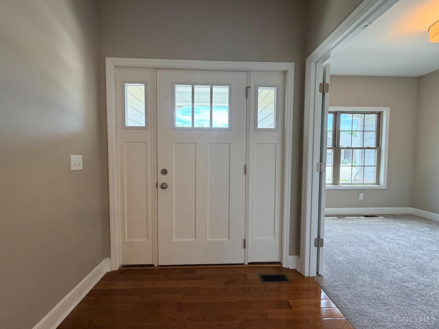 6723 Daniels Walk, Cincinnati, OH, 45233 — photo 4
