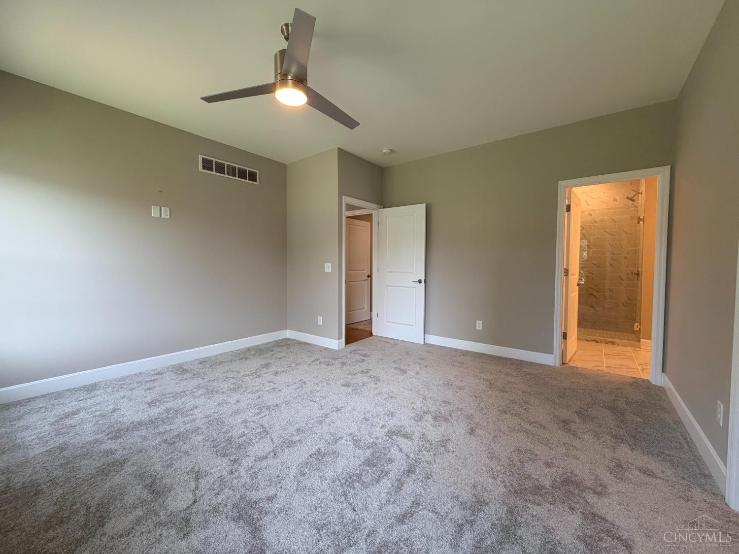 6723 Daniels Walk, Cincinnati, OH, 45233 — photo 18