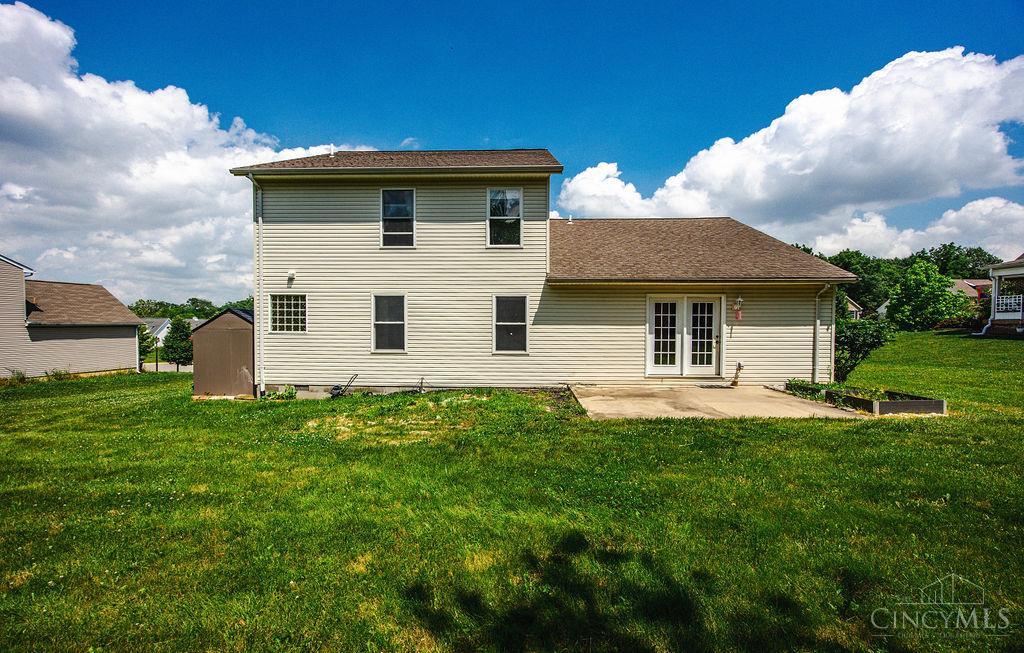 609 Honor Lane, Oxford, OH, 45056 — photo 48