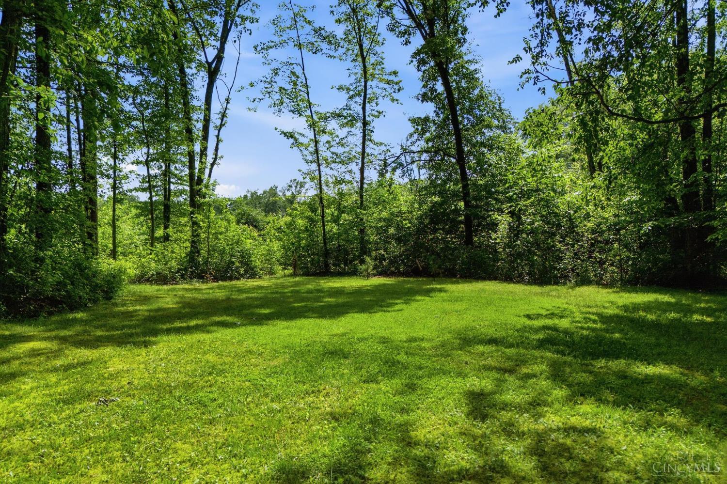 3200 Pleasant Hill Road, Pike Twp, OH, 45154 — photo 5
