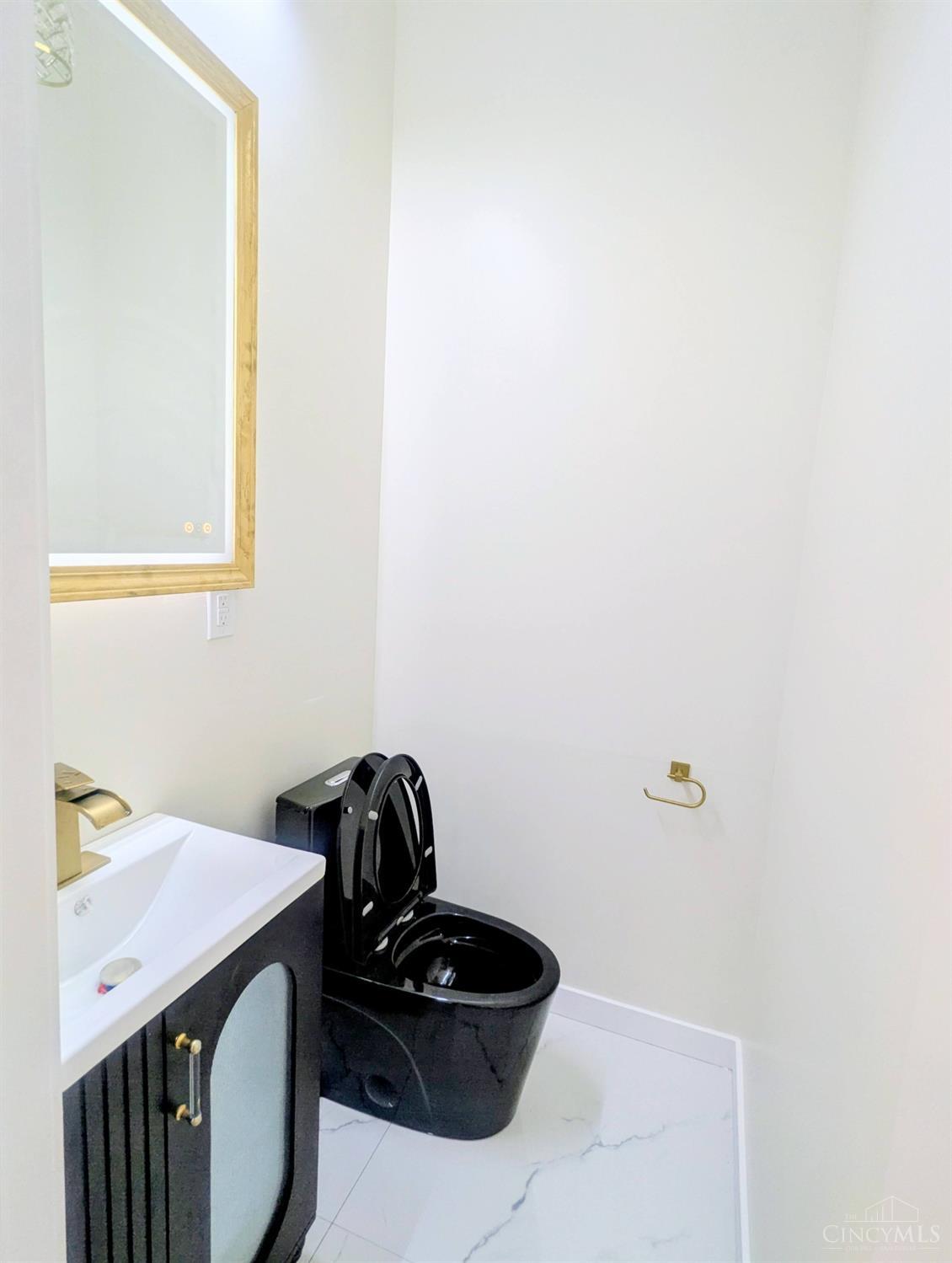 3219 Beresford Avenue, Cincinnati, OH, 45206 — photo 6