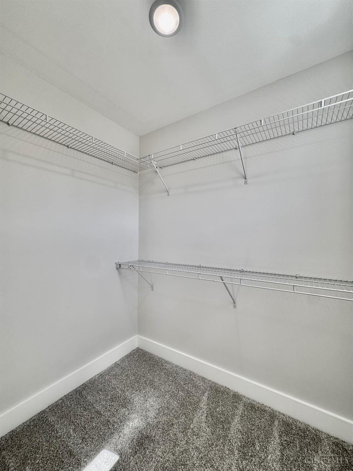 6826 Bantry Avenue, Cincinnati, OH, 45213 — photo 48