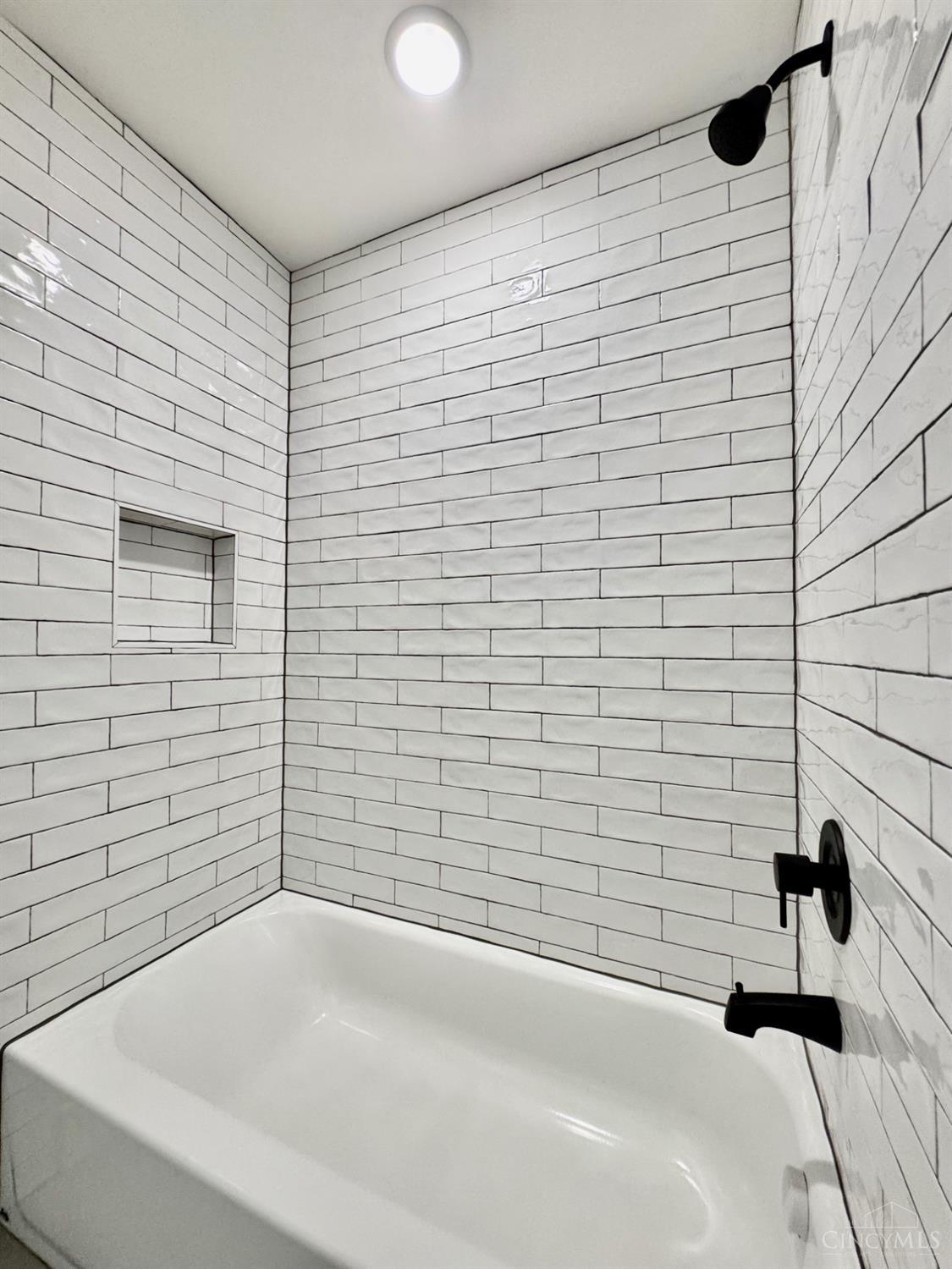 6826 Bantry Avenue, Cincinnati, OH, 45213 — photo 52