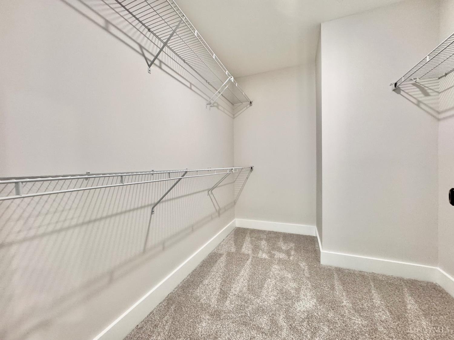 6826 Bantry Avenue, Cincinnati, OH, 45213 — photo 47