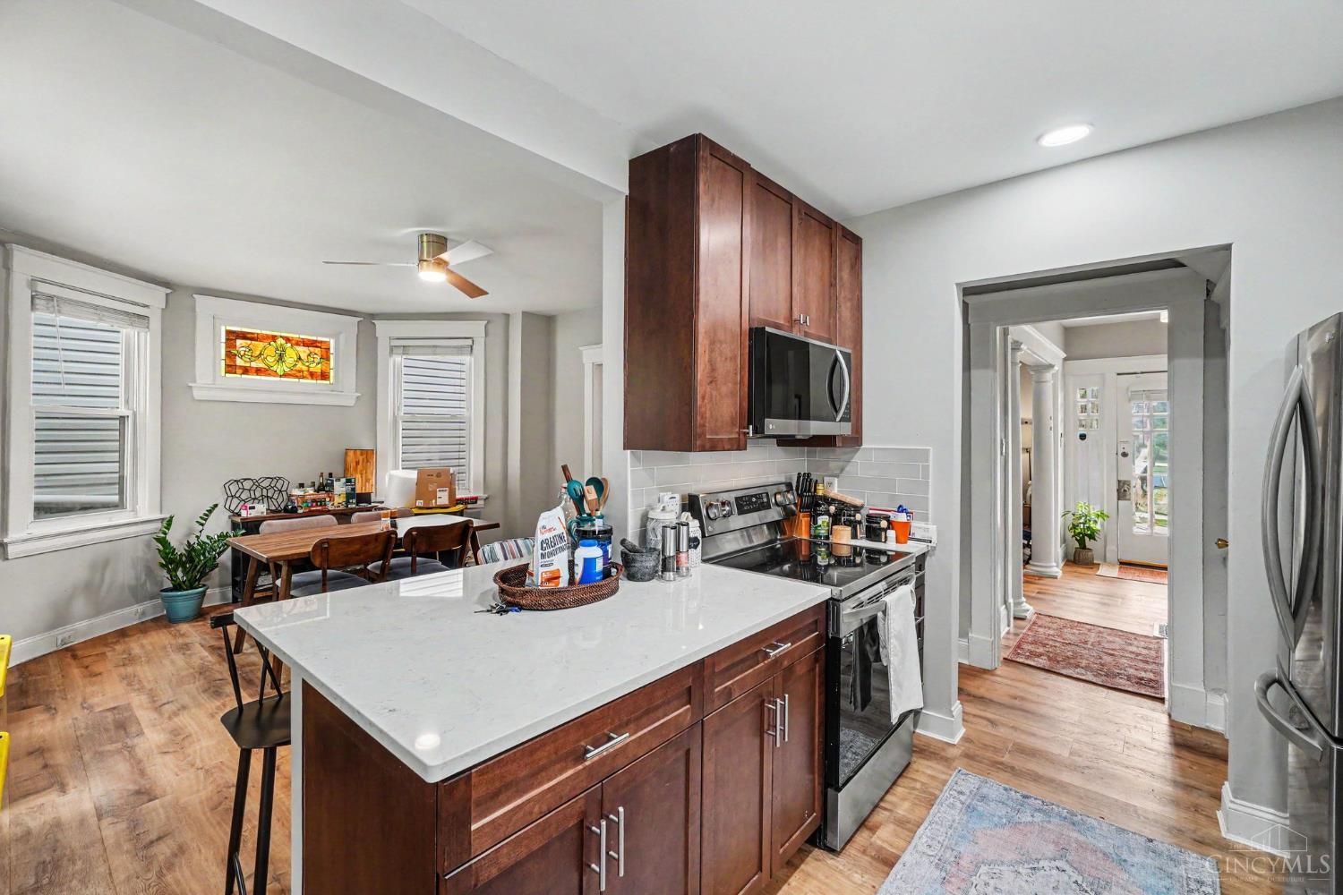 2804 Eden Avenue, Cincinnati, OH, 45219 — photo 12