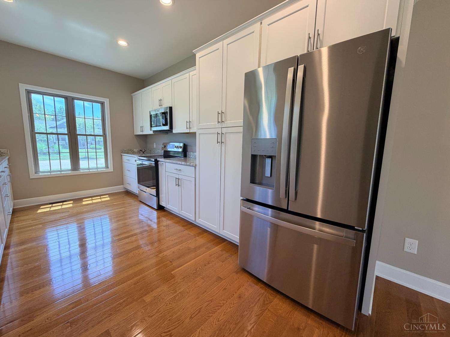 6723 Daniels Walk, Cincinnati, OH, 45233 — photo 11
