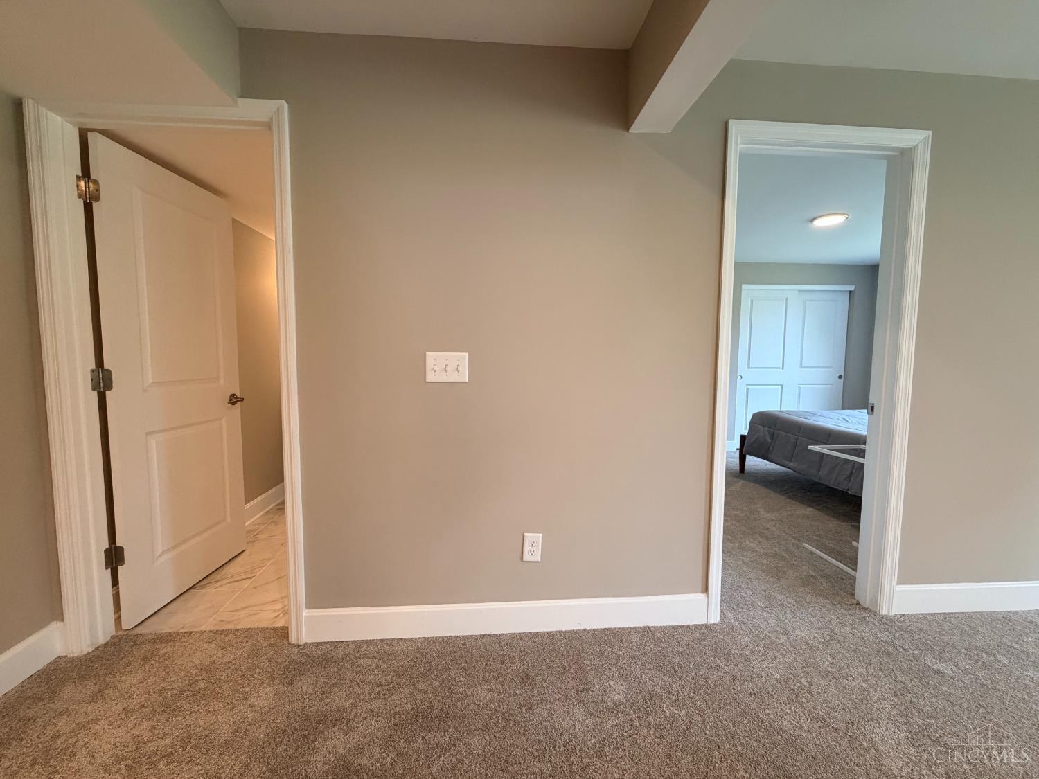 6723 Daniels Walk, Cincinnati, OH, 45233 — photo 24