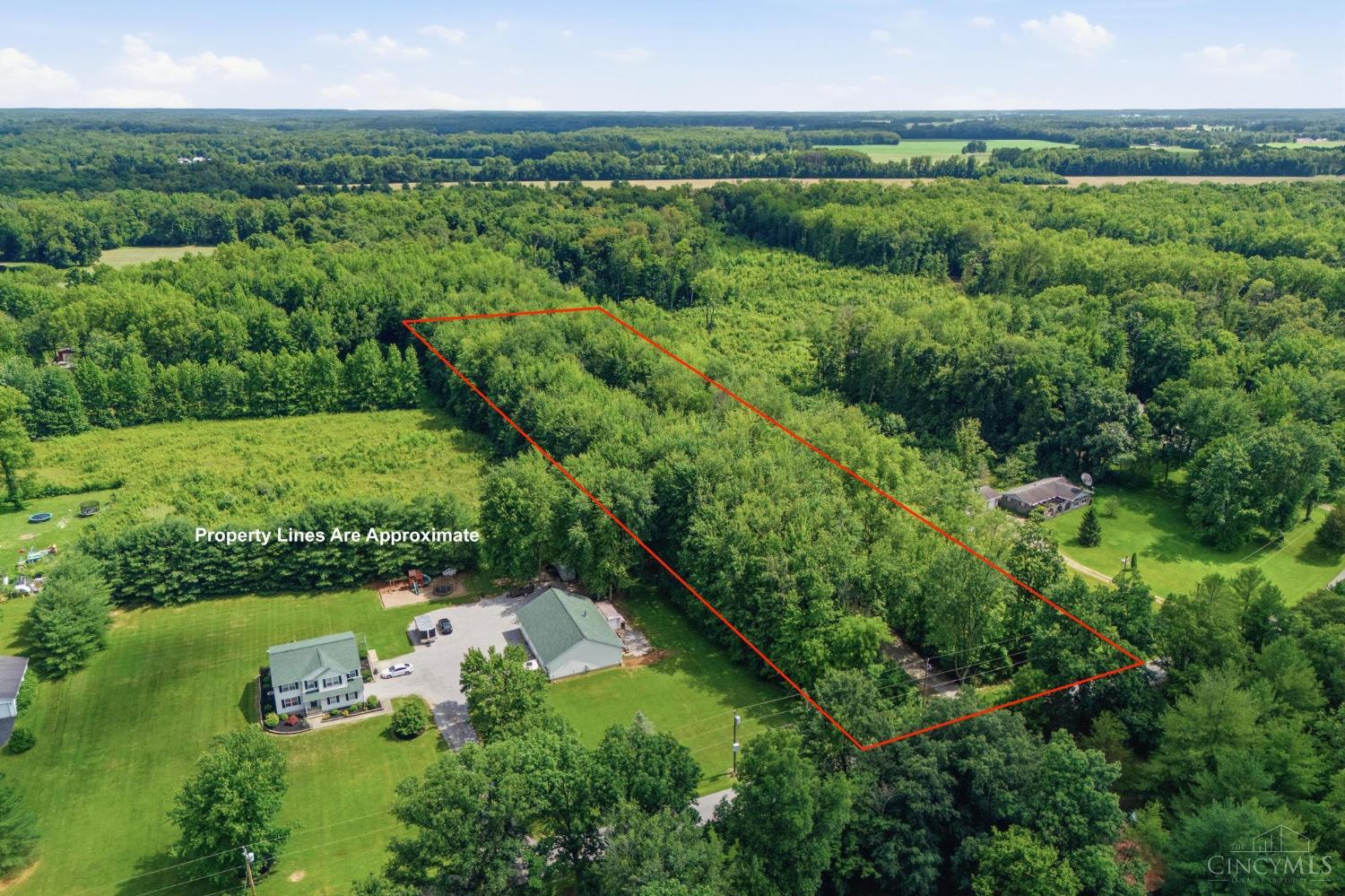 3200 Pleasant Hill Road, Pike Twp, OH, 45154 — photo 13