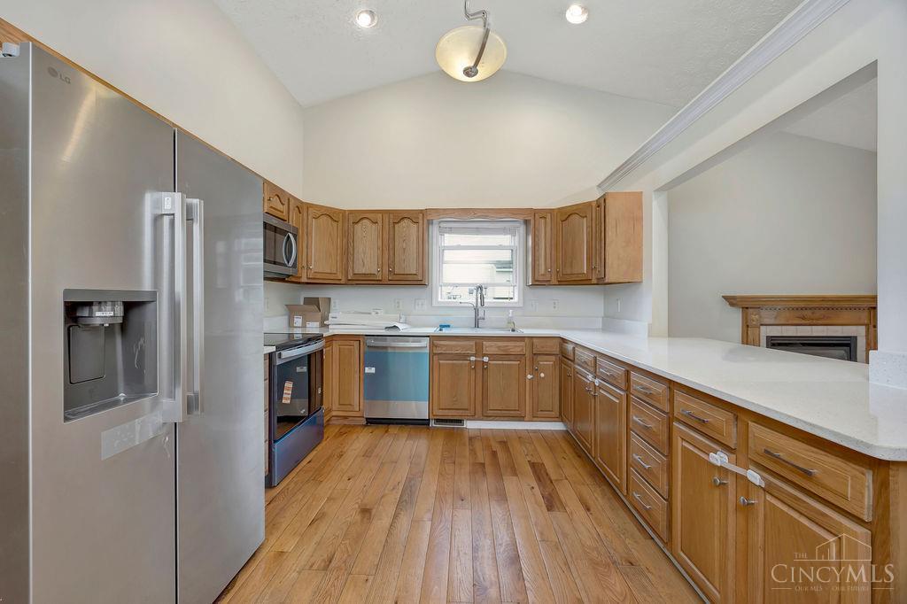 609 Honor Lane, Oxford, OH, 45056 — photo 11