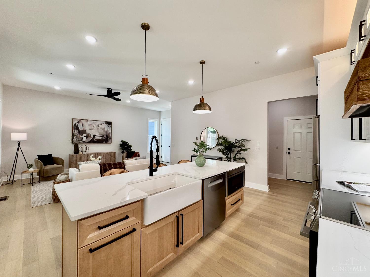 6826 Bantry Avenue, Cincinnati, OH, 45213 — photo 11