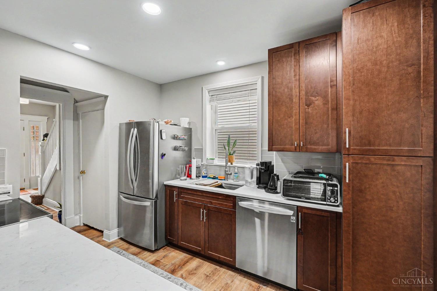 2804 Eden Avenue, Cincinnati, OH, 45219 — photo 11
