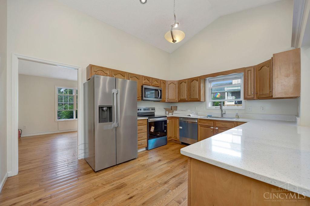 609 Honor Lane, Oxford, OH, 45056 — photo 12