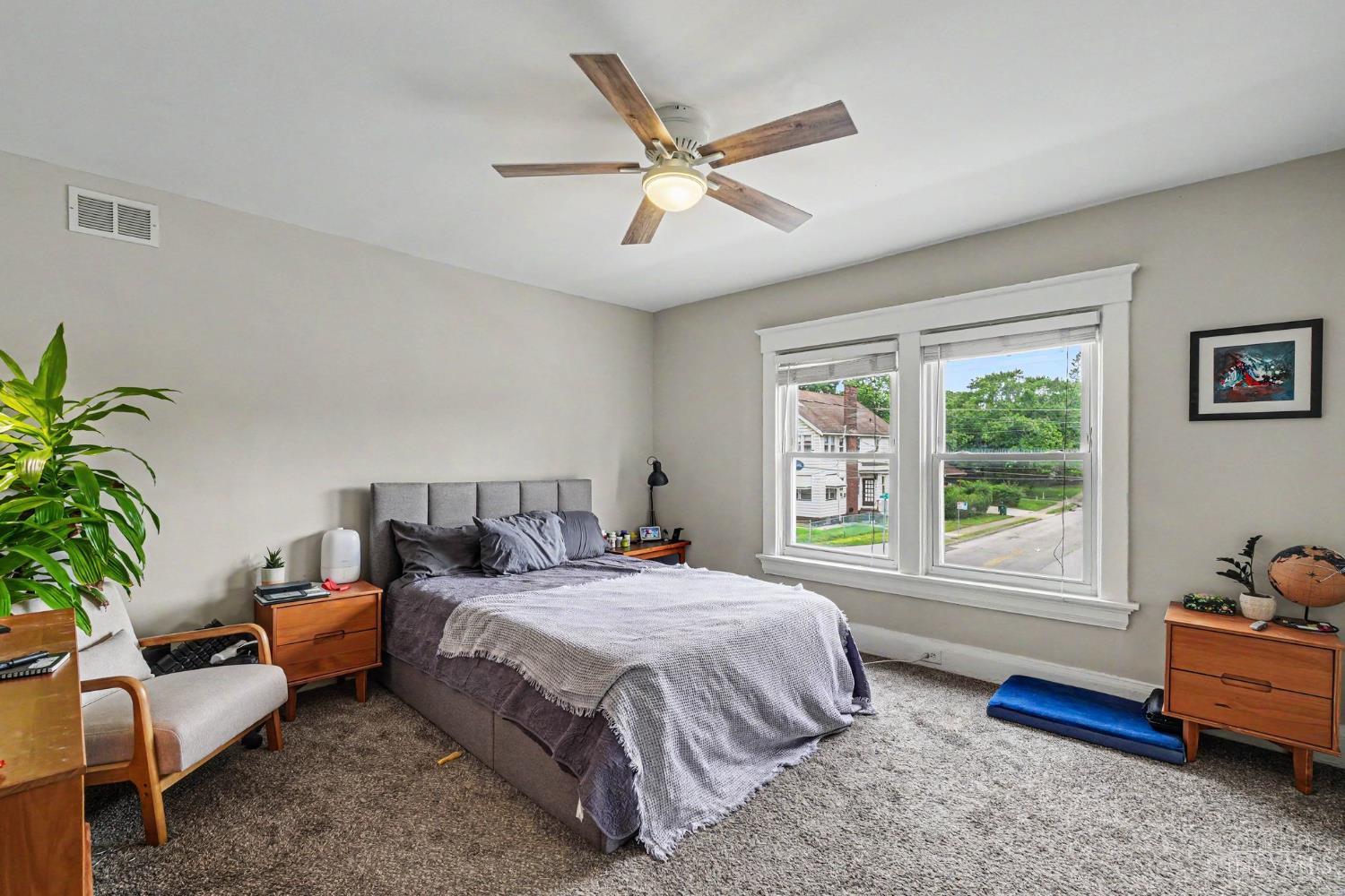 2804 Eden Avenue, Cincinnati, OH, 45219 — photo 17