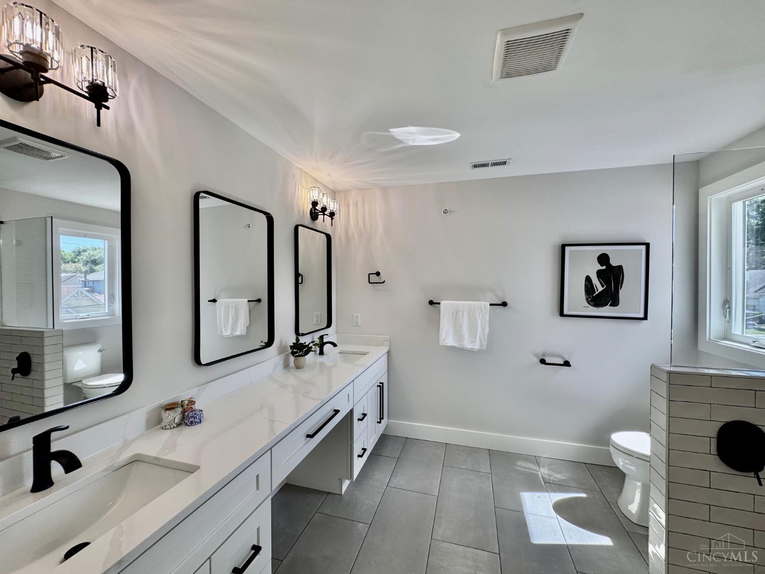 6826 Bantry Avenue, Cincinnati, OH, 45213 — photo 40
