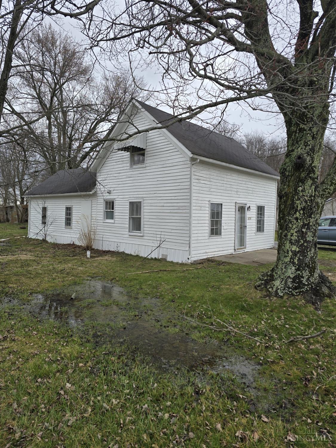 4739 Church Street, Perry Twp, OH, 45142 — photo 2