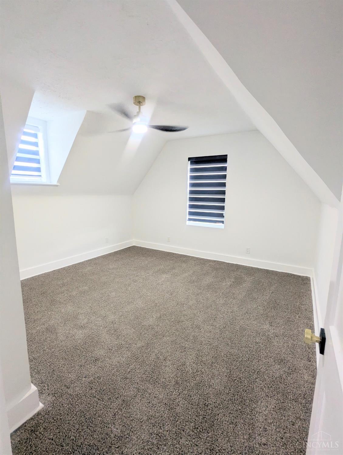 3219 Beresford Avenue, Cincinnati, OH, 45206 — photo 23