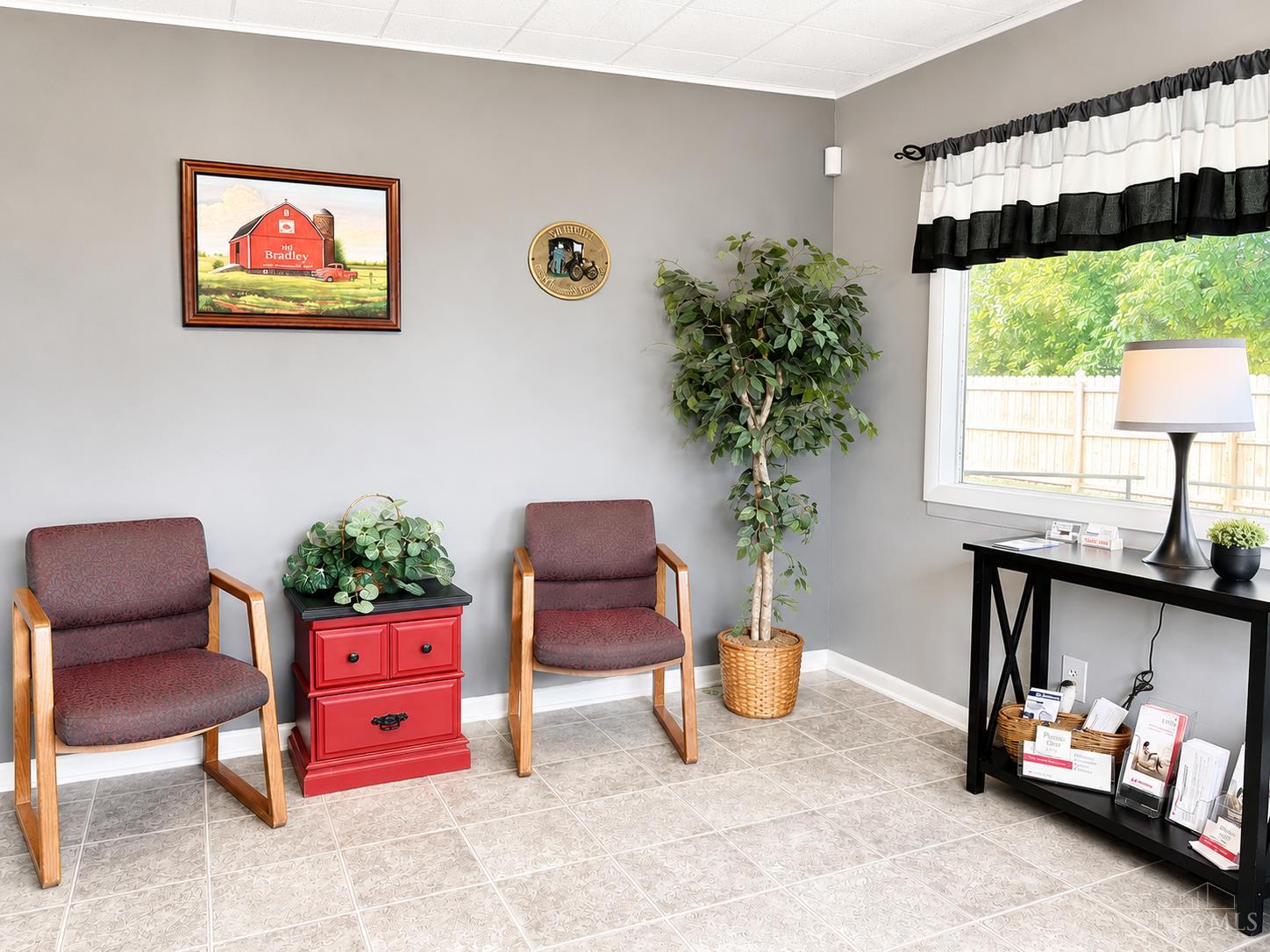 130 Eleventh Street, Brookville, IN, 47012 — photo 3