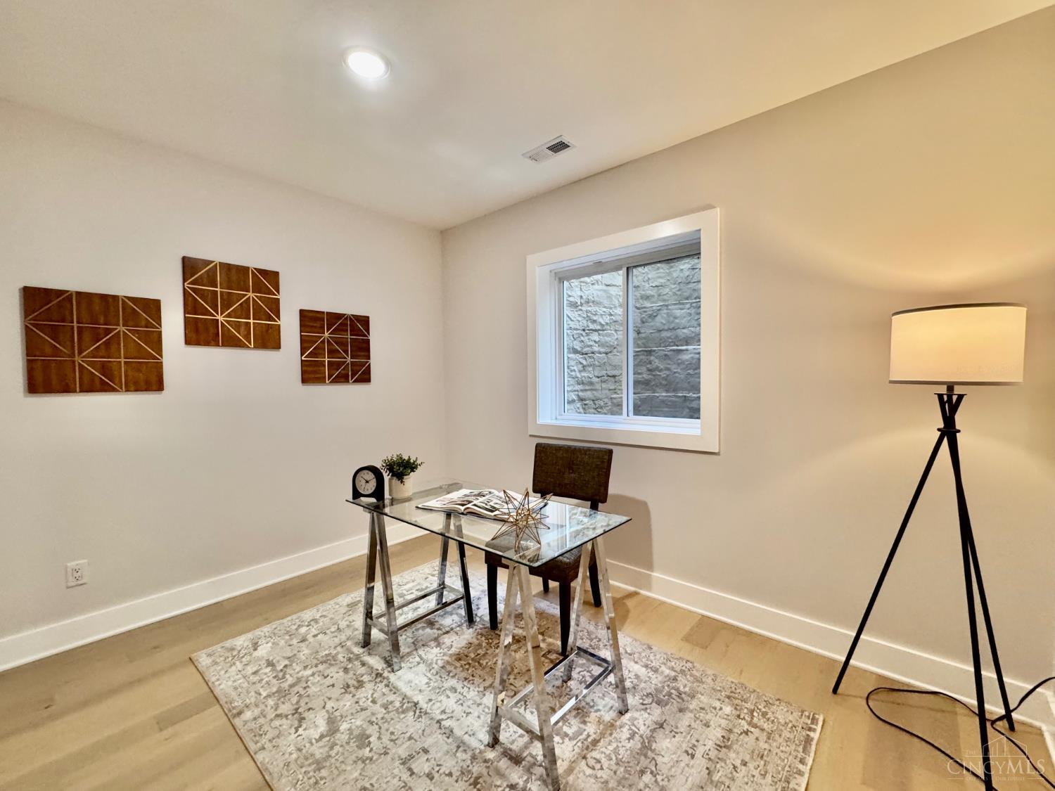 6826 Bantry Avenue, Cincinnati, OH, 45213 — photo 65