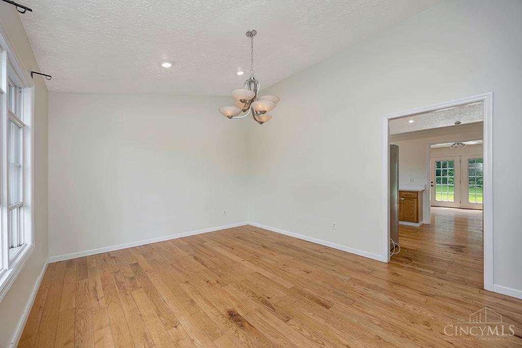 609 Honor Lane, Oxford, OH, 45056 — photo 15