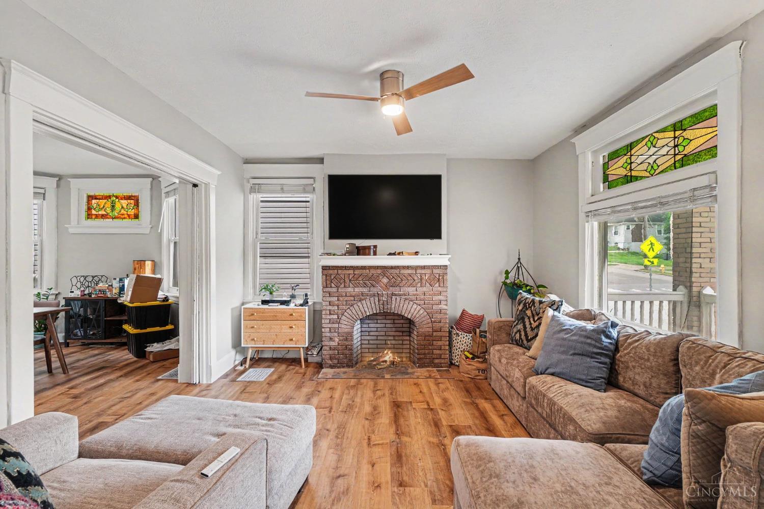 2804 Eden Avenue, Cincinnati, OH, 45219 — photo 7