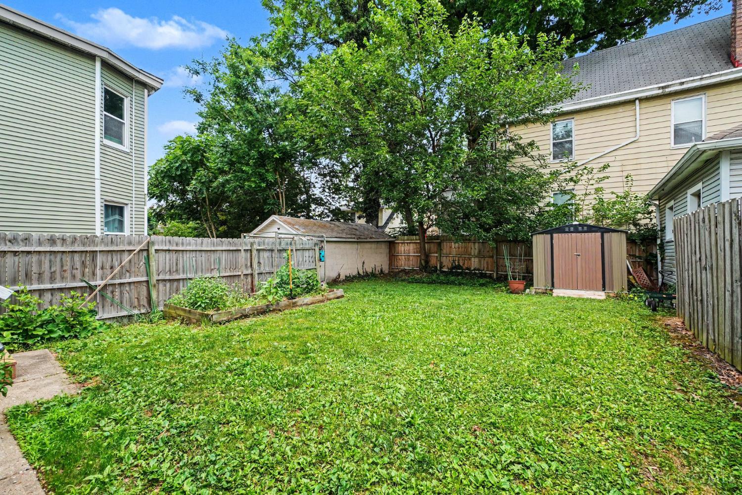2804 Eden Avenue, Cincinnati, OH, 45219 — photo 22