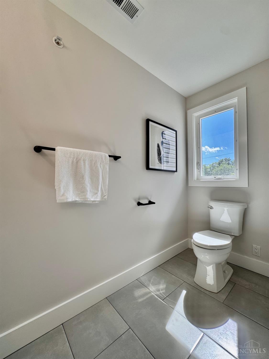 6826 Bantry Avenue, Cincinnati, OH, 45213 — photo 45