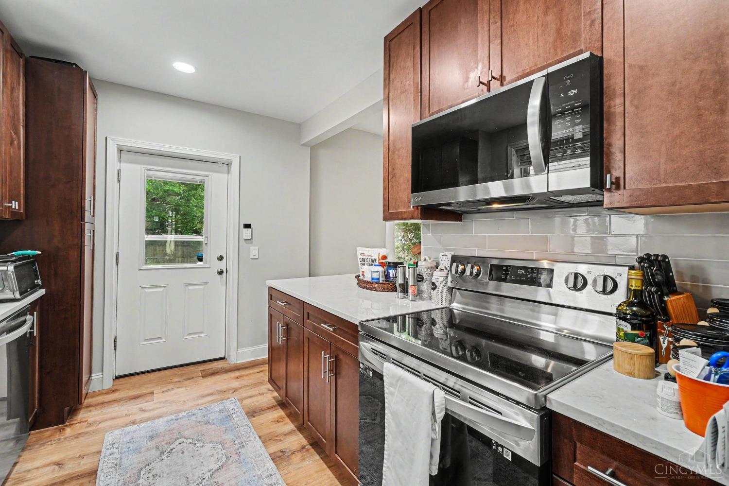 2804 Eden Avenue, Cincinnati, OH, 45219 — photo 13