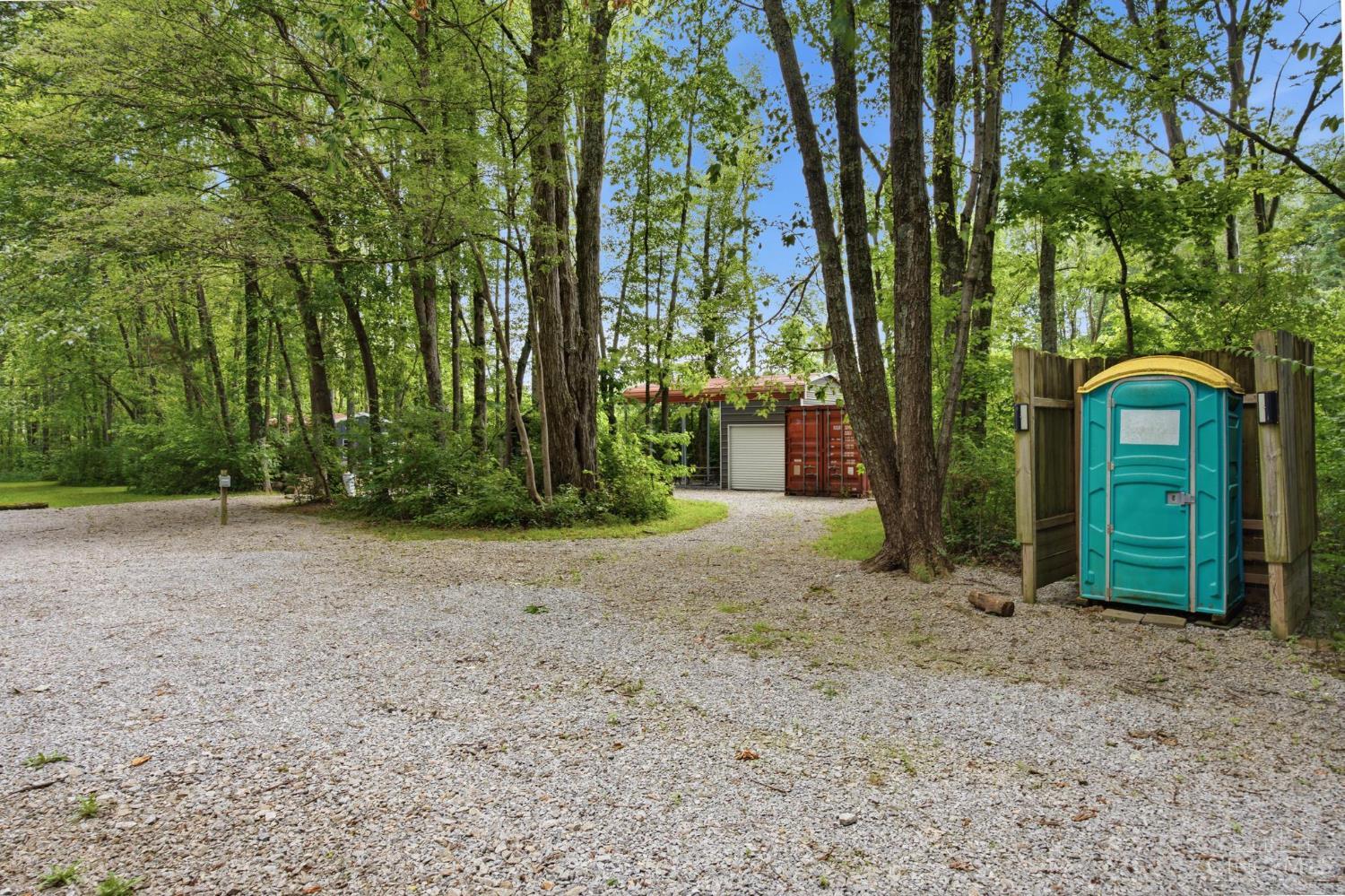 3200 Pleasant Hill Road, Pike Twp, OH, 45154 — photo 16