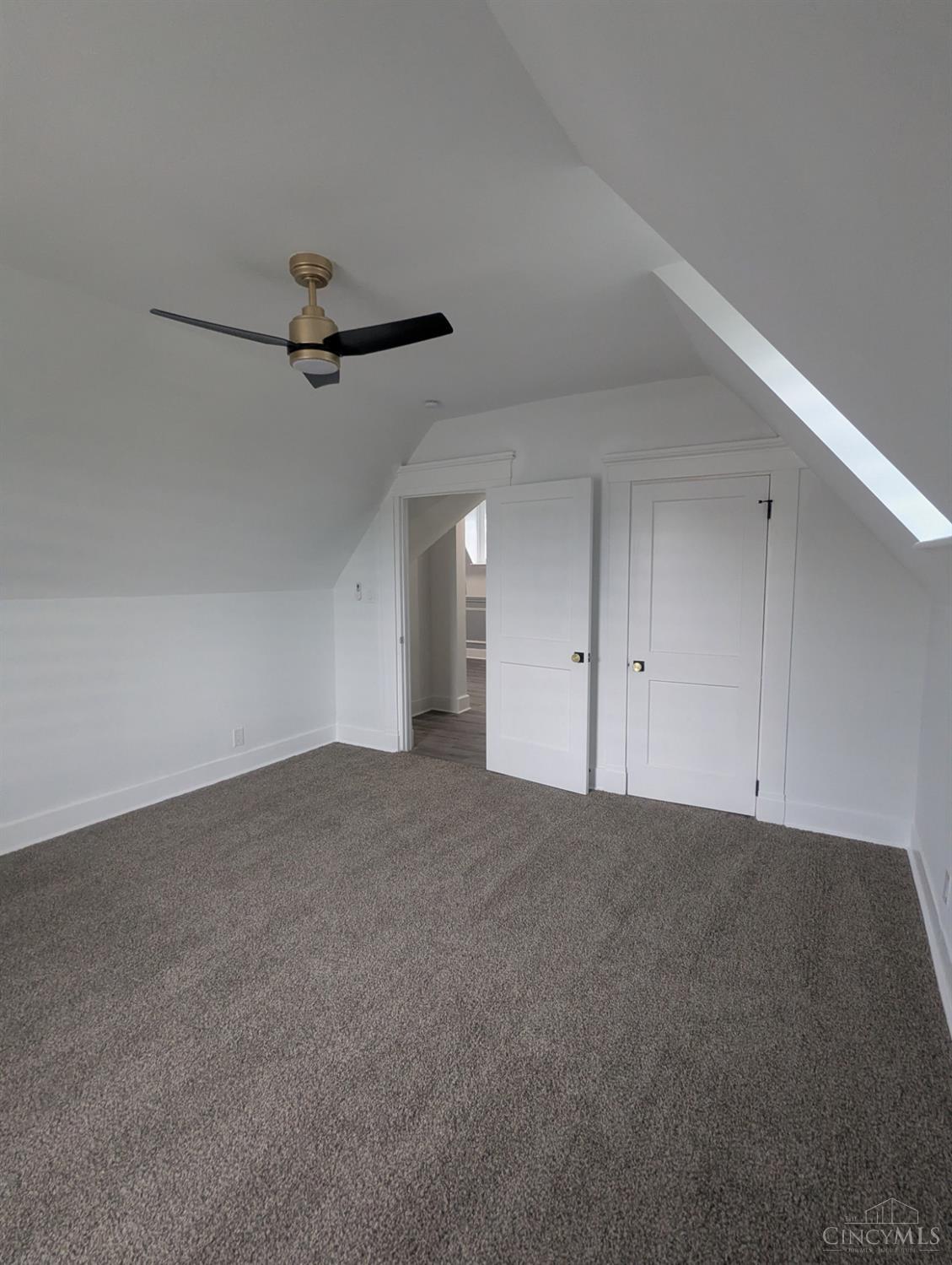 3219 Beresford Avenue, Cincinnati, OH, 45206 — photo 25