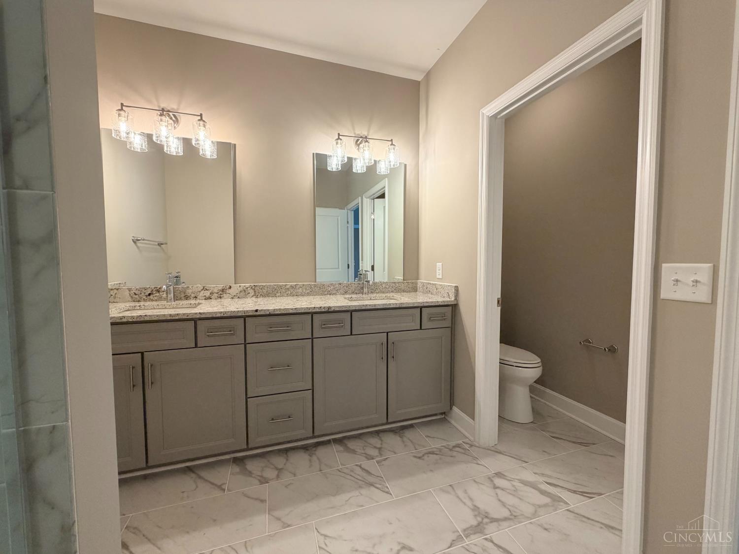 6723 Daniels Walk, Cincinnati, OH, 45233 — photo 21