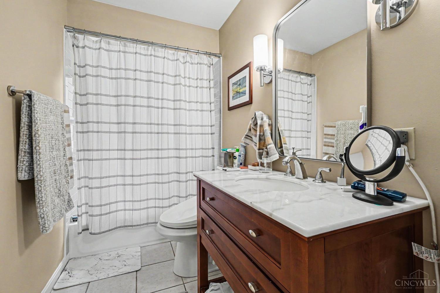 2804 Eden Avenue, Cincinnati, OH, 45219 — photo 18